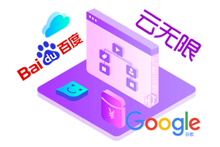 沈阳网站关键字优化